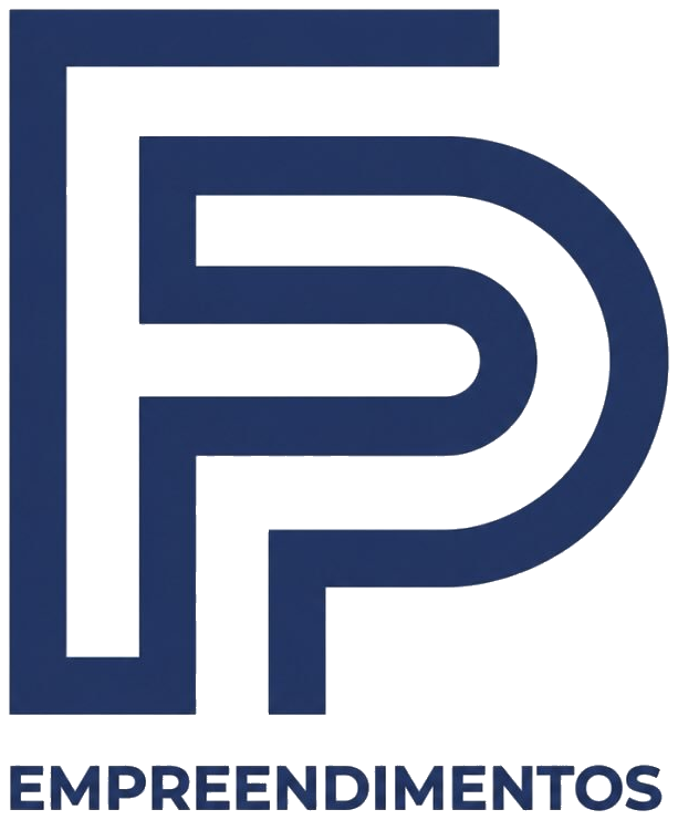 FP Empreendimentos